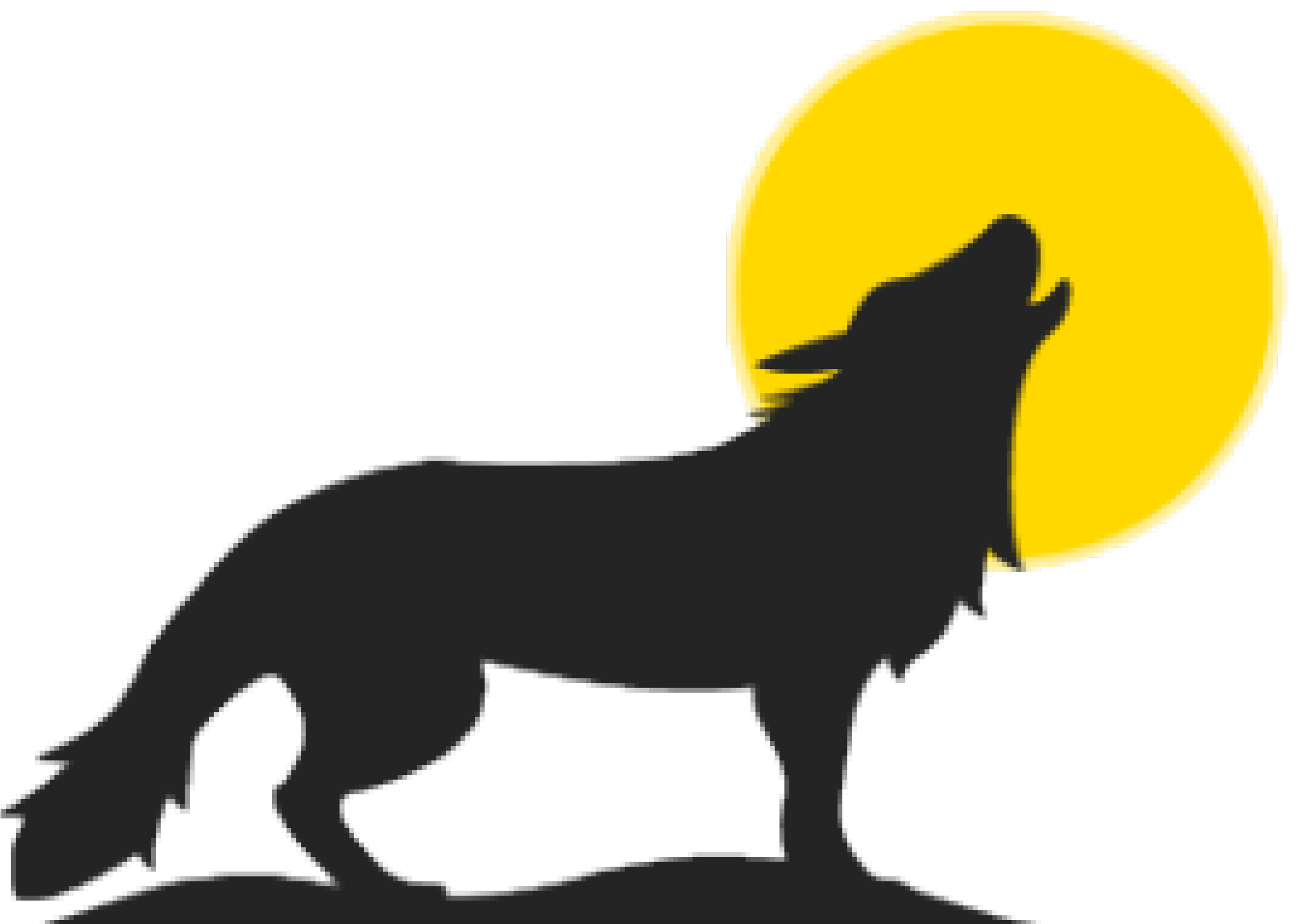 Wolfe Refrigeration, Inc. Logo